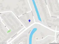 Stichting Administratiekantoor ACKTI Beheer