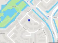 TVP Management Solutions B.V.