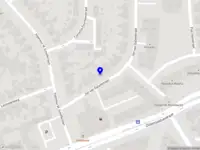 Langenberg Holding B.V.