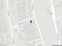 In2SportBrands PL B.V.