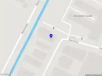 ACT Consultancy Group B.V.