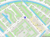 Catch & Close Jansen