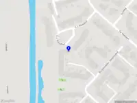 MEHMET MANDACI CONSULTING