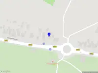 cornelissen capital B.V.