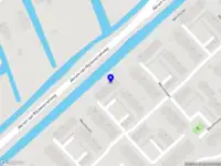 FP Consulting Global