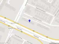 MedComply Consulting