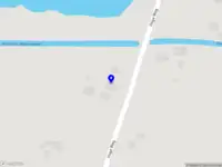 Timmer- en aannemersbedrijf Wolsink-Kleinnibbelink V.O.F.