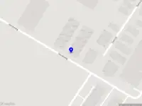 Autoservice Wielenga