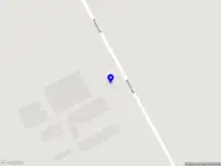 Maatschap Ruijten