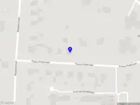 Kingfisher Strategie en Business Transformatie Consultancy B.V.