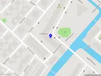 Stichting Surinaams Kankerfonds