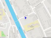 individual3Dprinting