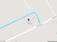 Vereniging van Eigenaars Box Center Romtepark I