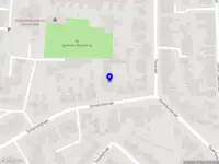 Zero Music Entertainment B.V.