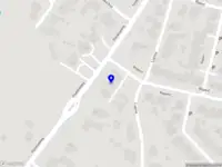 Stichting beheer vermogen W.C. Gerrits O’rrely