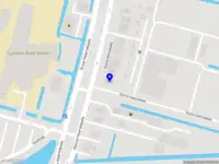 CIERI Re-integratie & Verzuimadvies B.V.