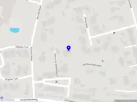 L&F Handelsonderneming V.O.F.