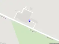 Coppelmans Akkerbouw V.O.F.