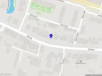 Amberstone Works B.V.