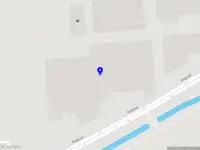 DN Bouwkundig advies