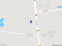 Masiaris Holding B.V.