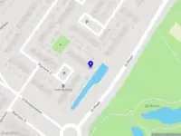 Merel de Koning danst