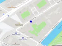 A.Hellemans, tevens handelend onder de naam Claassen, Moolenbeek & Partners