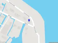 Bed & breakfast Onder aan de dijk