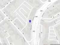 Crowe Foederer Business Advisory Services B.V.