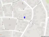 Guus Johannes Ecommerce