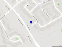 DBN Ecom Holding B.V.