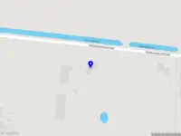 Ter Riele Vastgoed B.V.