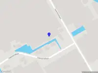 M. Power Beheer B.V.