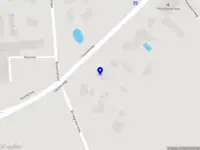 Stichting Administratiekantoor Vittorio