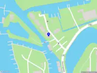 Vereniging van Eigenaars Generaal Bothastraat 94 en 94A te Haarlem