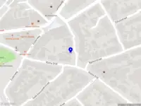 Filiz Data Solutions