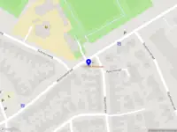 JKN Trouwauto verhuur