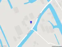 E de Bruijn Transport