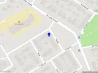 Dijkstra's Verhuur & Events