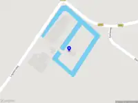 Gastouderopvang Villa Woef