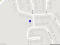 Praktijk Wendy | Van klacht naar kracht.