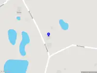 Nienke Beeking -- tekst | redactie --