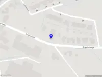 VDH Verkoop & Service