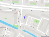 Tweewielers Van Meerten