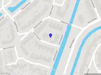 Marije van den Houten