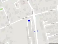 Suzanne Swartjes - praktijk voor Belichaamd Bewustzijn