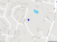 De Werkplaats van Willem