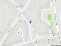 Verstraelen Bouw- en Timmerwerken