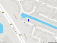 Triple-e Consultancy