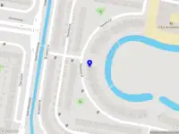 Four Wings Consulting